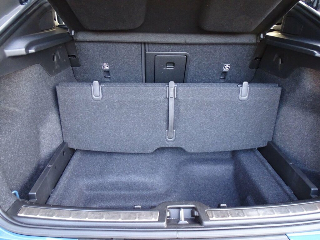 Volvo C40 Twin Recharge 78Kwh Pro Suv Awd Silver #19