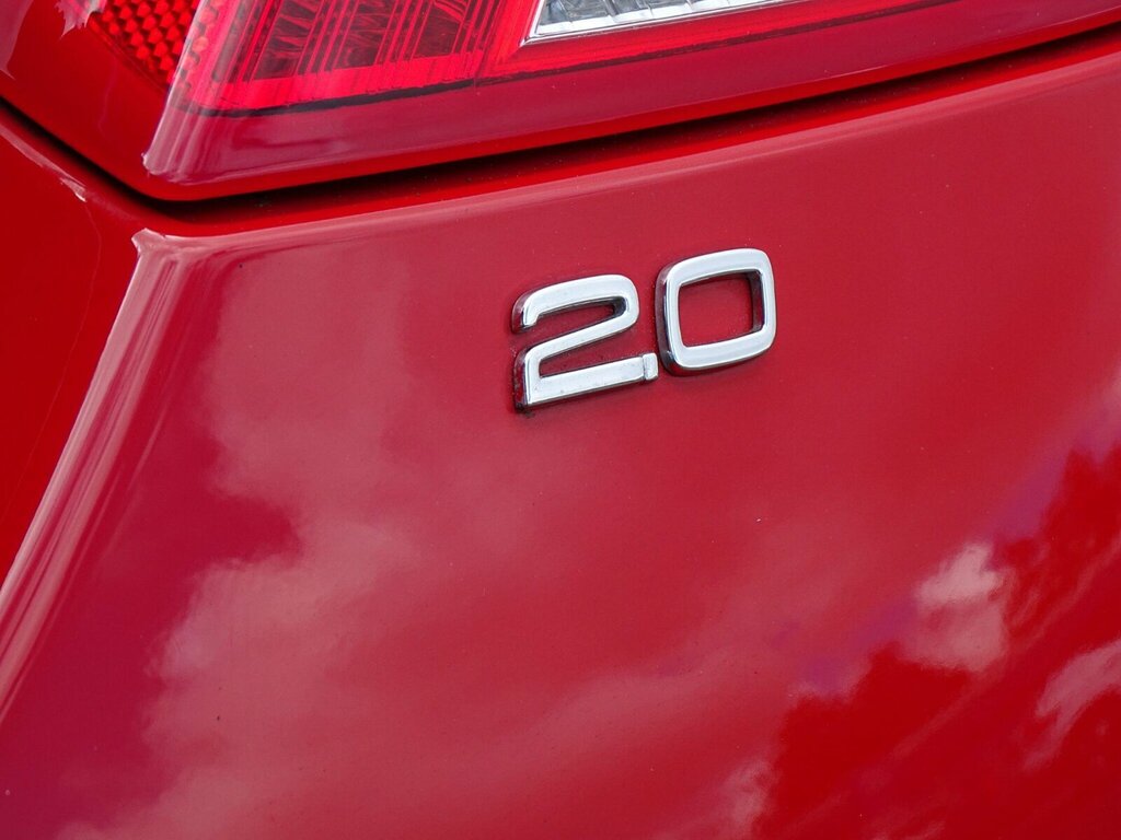 Volvo C30 R-design Lux 1.6-D2-115 Coupe, Sv13 Zhh #21