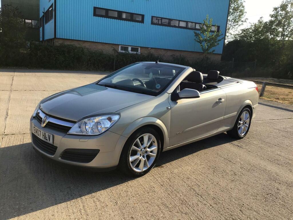 Vauxhall Astra 1.4I 16V Club Estate 146 Gkm, Blue #26