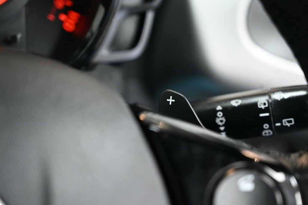 Citroen C1 1.2 Puretech Flair Airscape Euro 6 Euro 6 #13