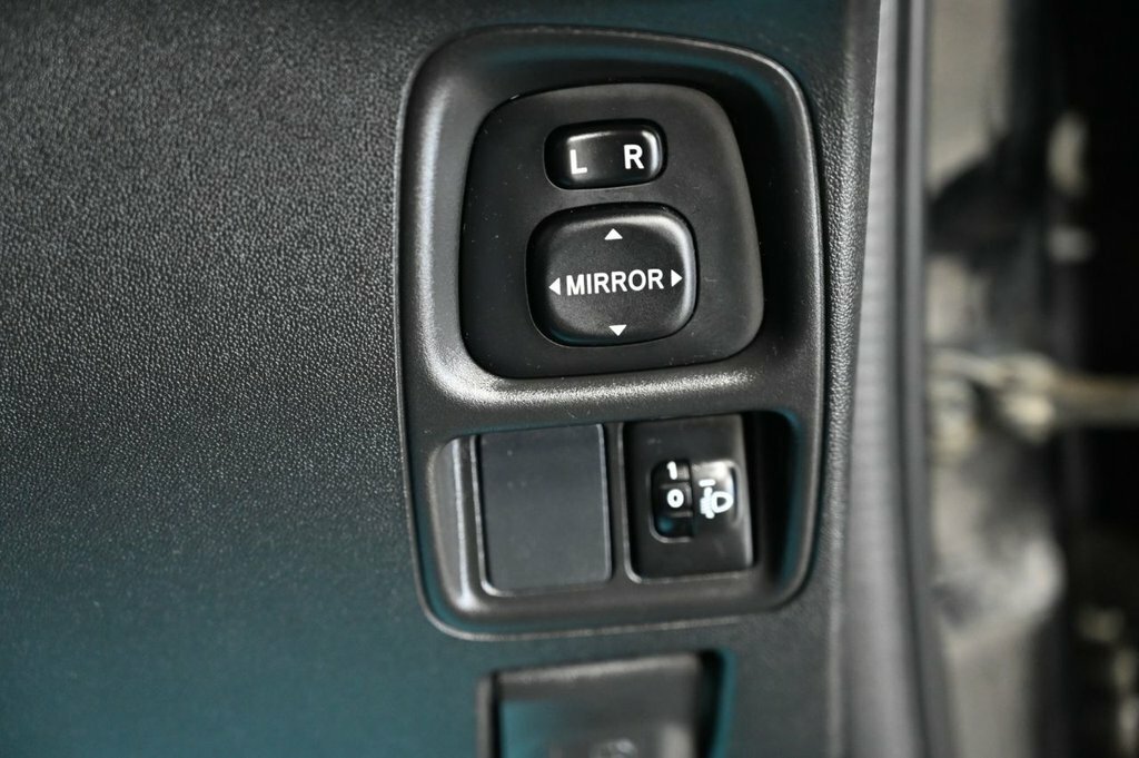 Citroen C1 1.2 Puretech Flair Airscape Euro 6 Euro 6 #15