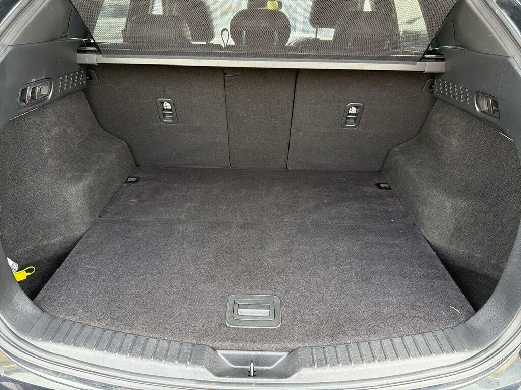 Mazda CX-5 2.0 E-skyactiv-g Mhev Homura Suv #18