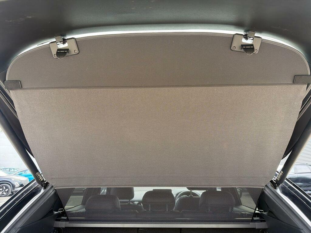 Mazda CX-5 2.0 E-skyactiv-g Mhev Homura Suv #21