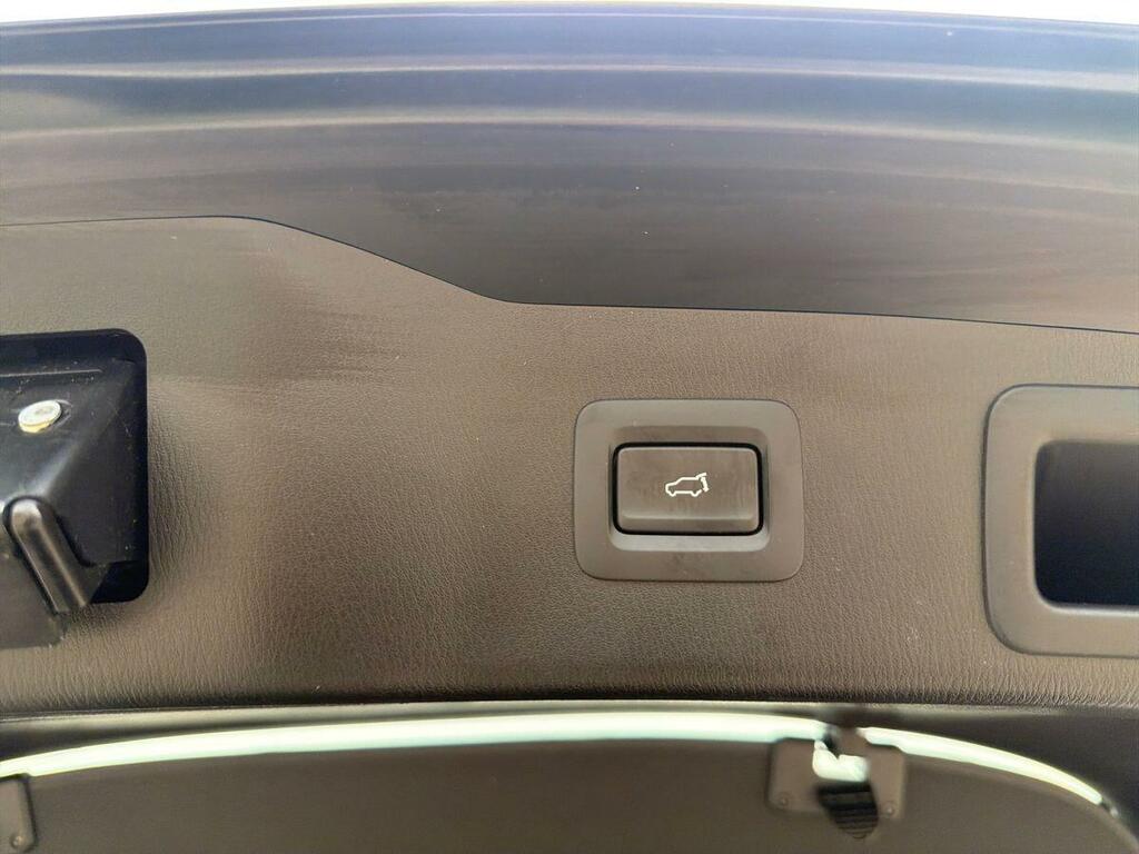 Mazda CX-5 2.0 E-skyactiv-g Mhev Homura Suv #22