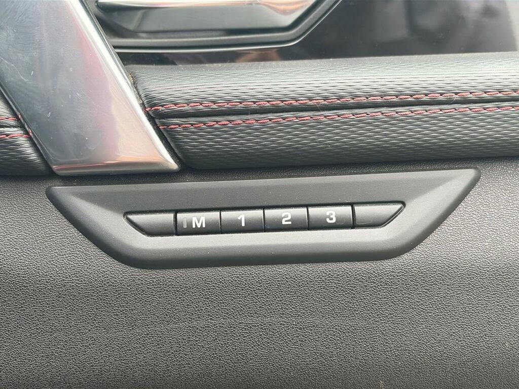 Land Rover Discovery Sport D200 R-dynamic S Plus Grey #22
