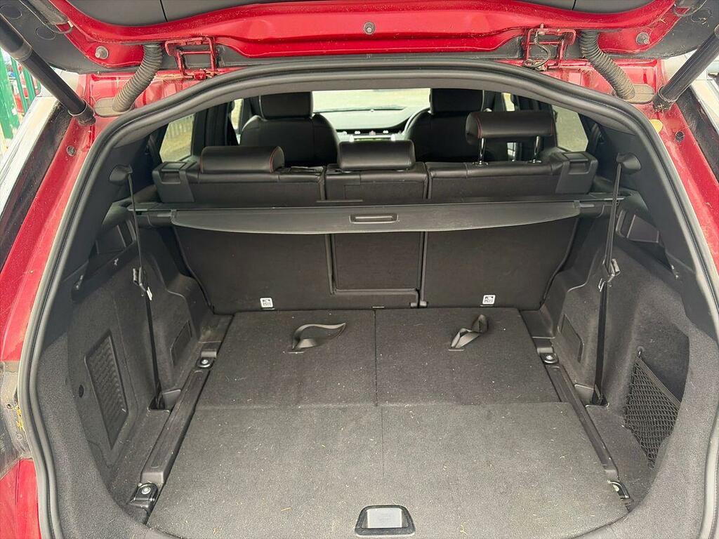 Land Rover Discovery Sport D200 R-dynamic S Plus Grey #18