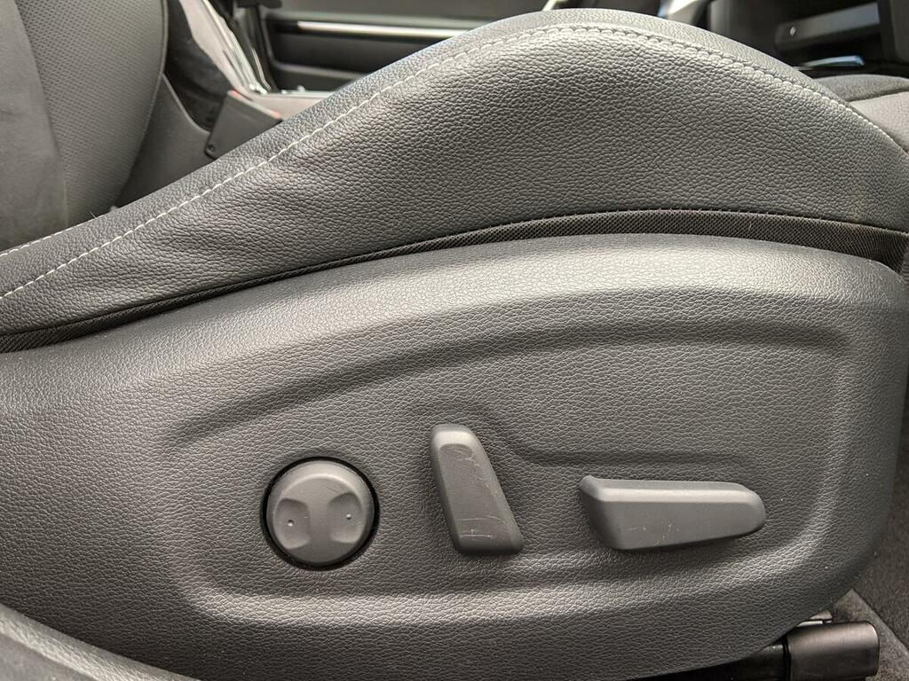 Kia Xceed 1.0 T-gdi Mhev Gt-line Suv Hybrid Dct E #23
