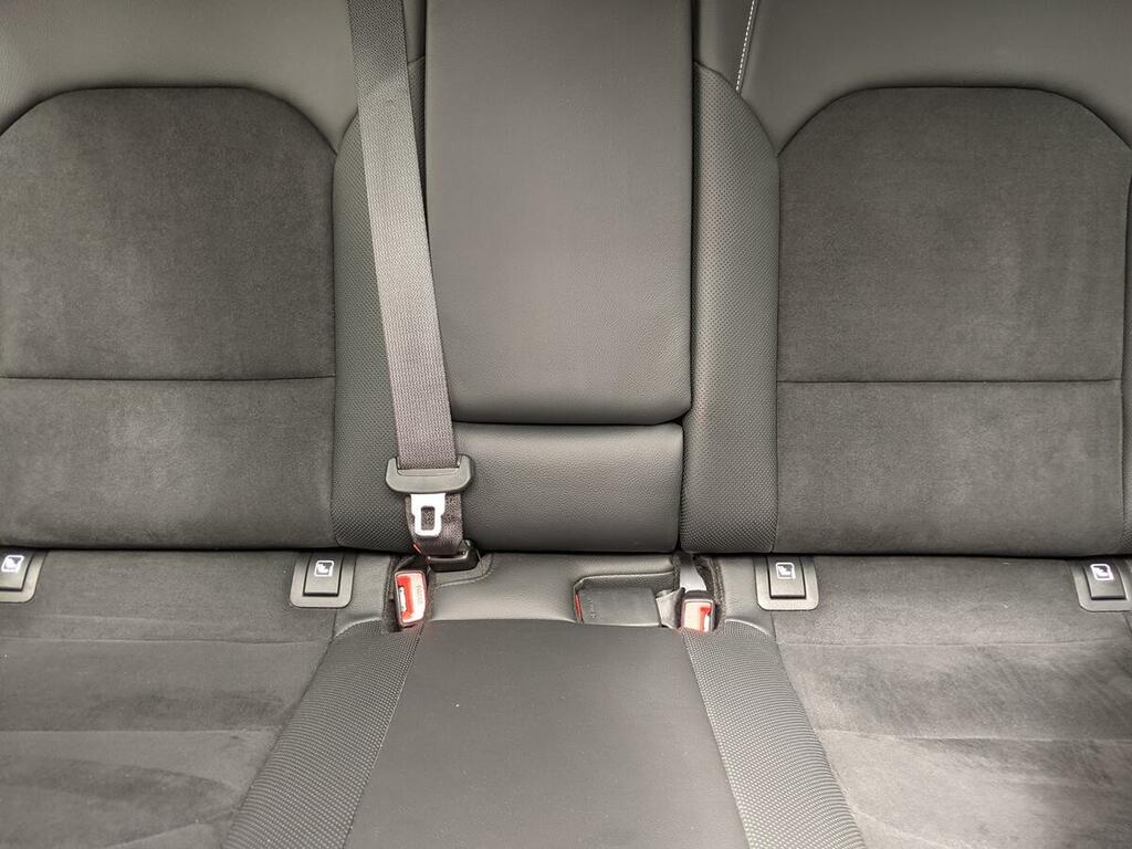 Kia Xceed 1.0 T-gdi Mhev Gt-line Suv Hybrid Dct E #29