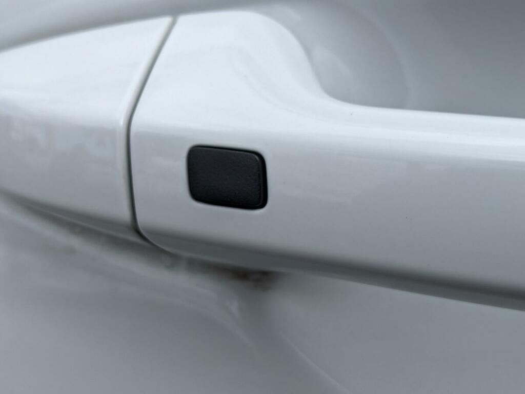 Kia Xceed 1.0 T-gdi Mhev Gt-line Suv Hybrid Dct E #32