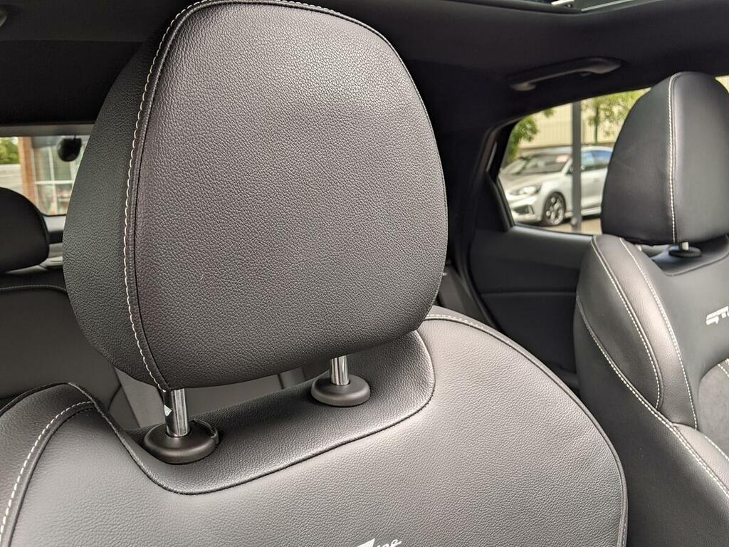 Kia Xceed 1.0 T-gdi Mhev Gt-line Suv Hybrid Dct E #21
