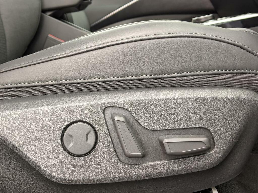 Kia Niro 1.6H Gdi Aspire Dct Euro 6 Ss Black #22
