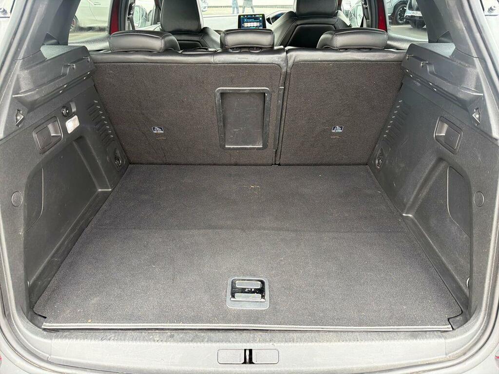 Peugeot 3008 Puretech Ss Allure #18