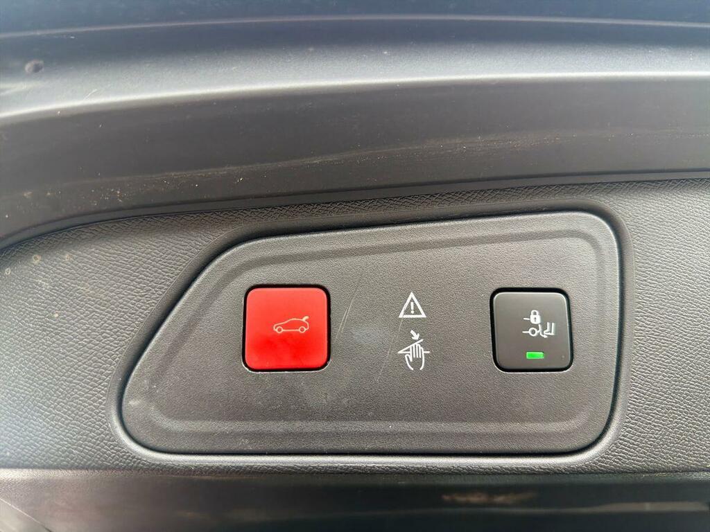 Peugeot 3008 Puretech Ss Allure #21