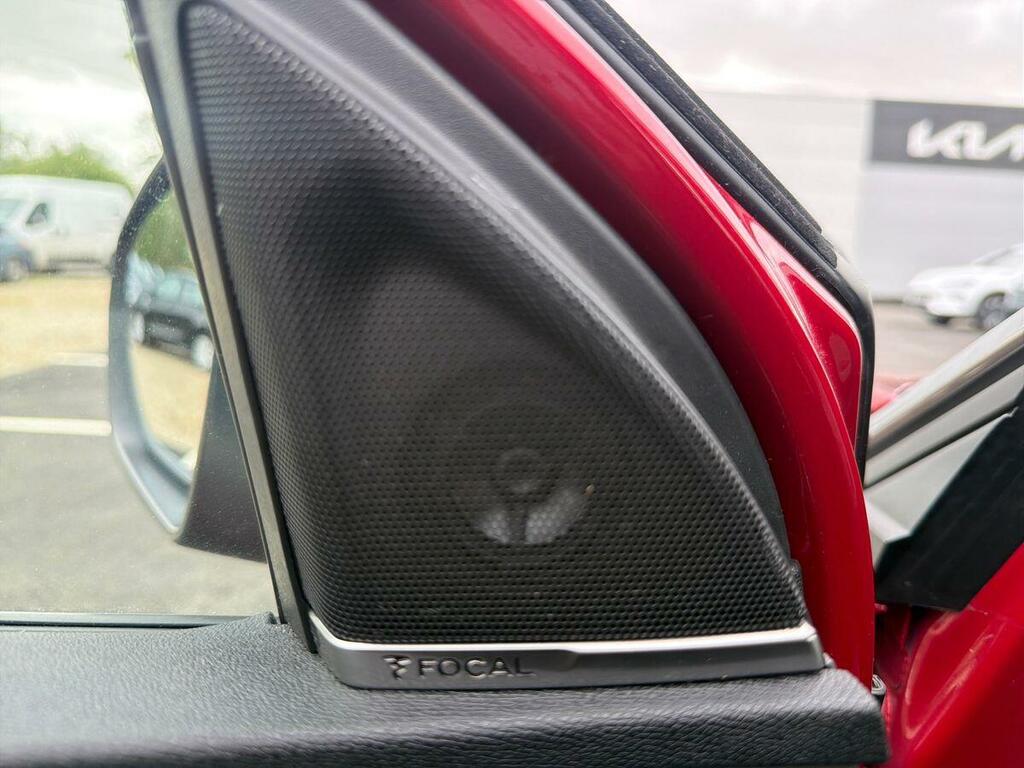 Peugeot 3008 Puretech Ss Allure #28
