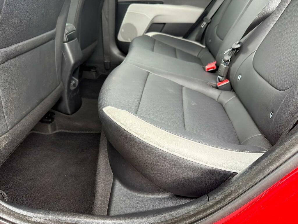 Kia Stonic 1.0 T-gdi Maxx Suv 118Bhp White #23