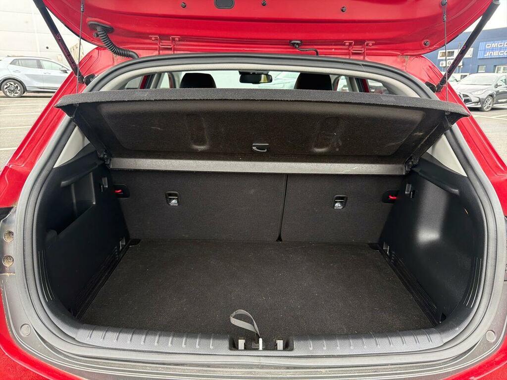 Kia Stonic 1.0 T-gdi Maxx Suv 118Bhp White #18