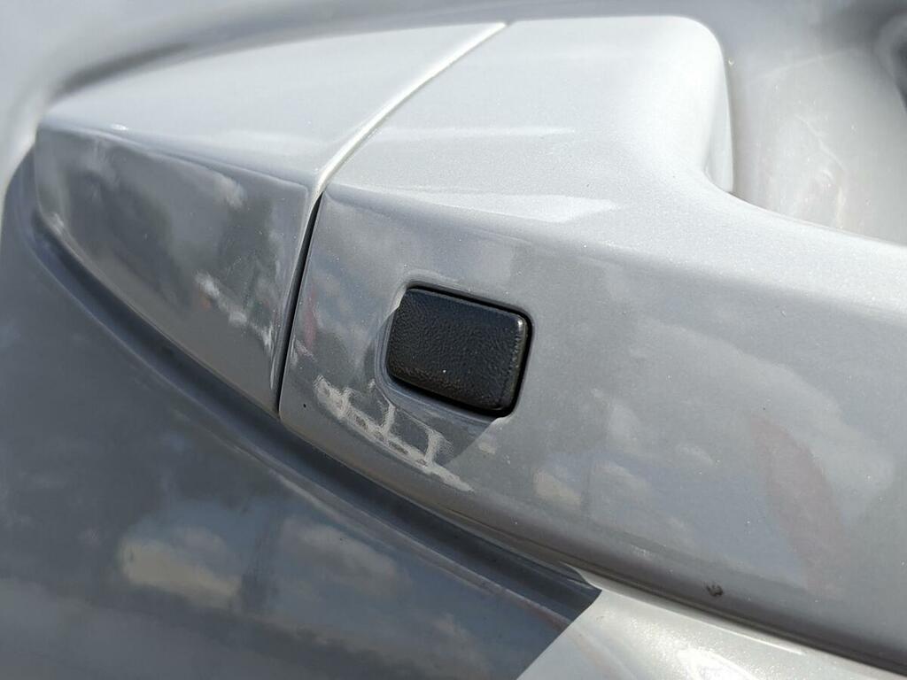 Kia Sportage 1.6T Gdi Hev Gt-line Black #28