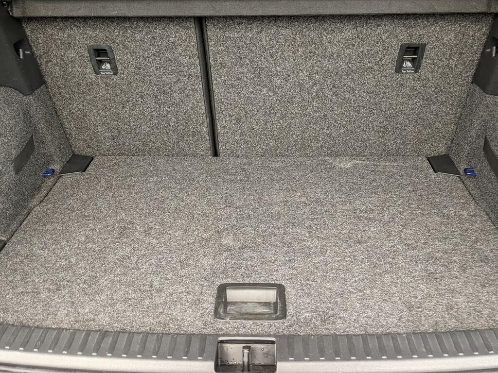 Seat Arona 1.0 Tsi 115 Fr Sport Ez Dsg Orange #18