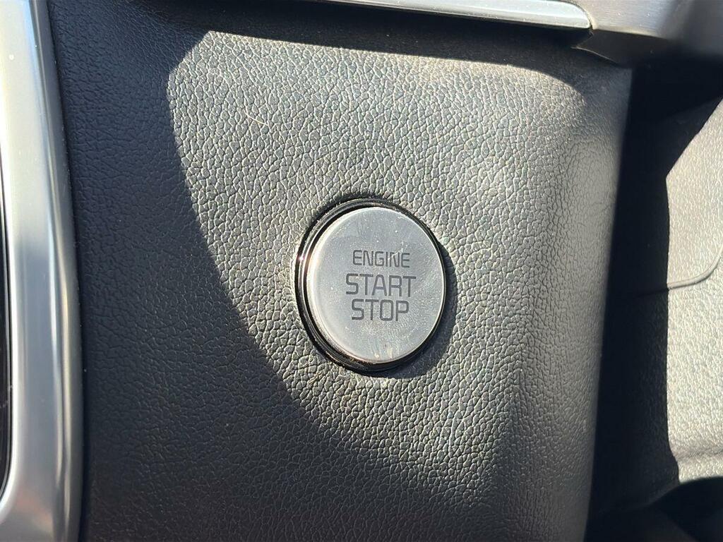 Kia Sorento 1.6 T Gdi 13.8Kwh Vision Suv Plug In Hy Grey #28