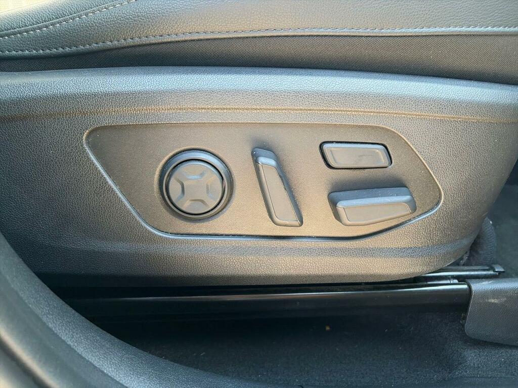 Kia Sorento 1.6 T Gdi 13.8Kwh Vision Suv Plug In Hy Grey #36