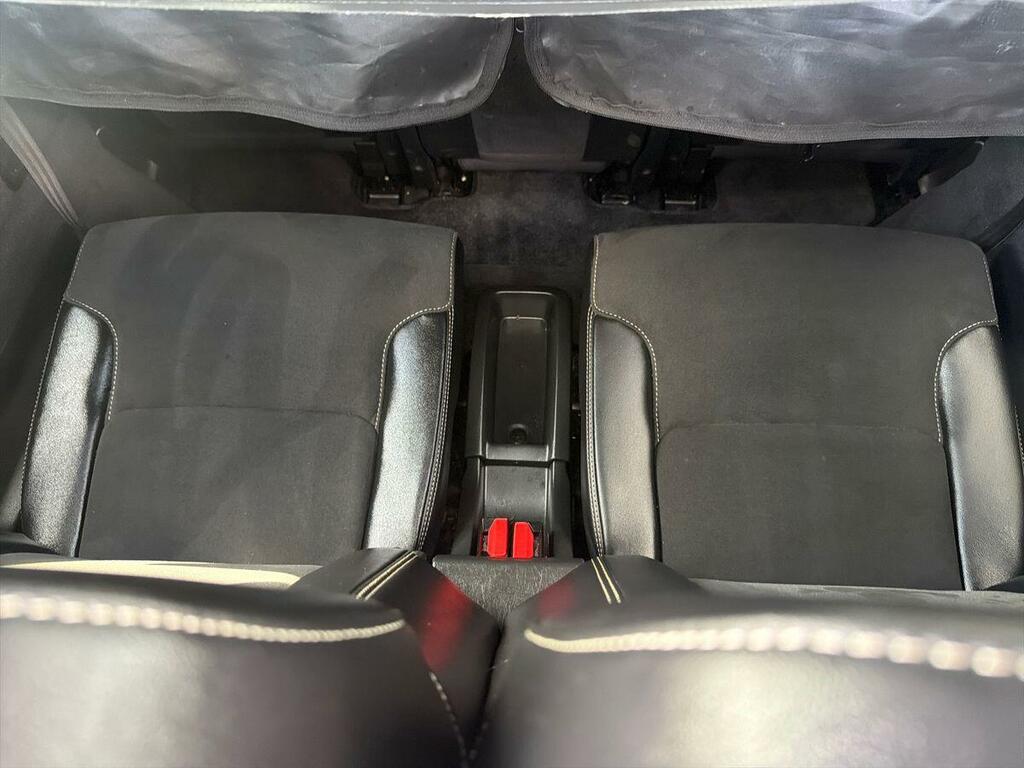 Volvo XC90 B5 R-design Pro, Awd Mild Hybrid, Seven Individual Grey #28