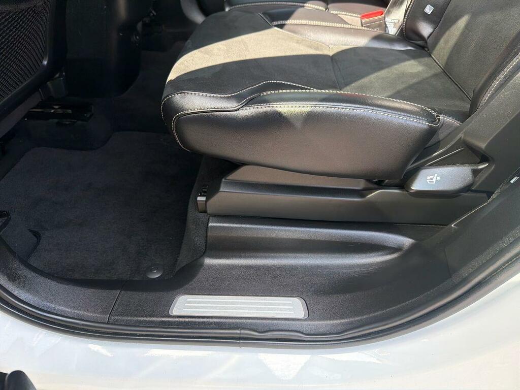 Volvo XC90 B5 R-design Pro, Awd Mild Hybrid, Seven Individual Grey #22