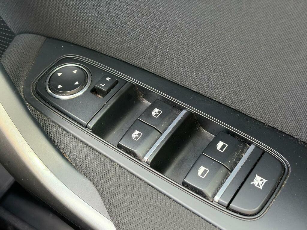 Kia Ceed 1.0 T-gdi Eco 2 Sportswagon Euro #26