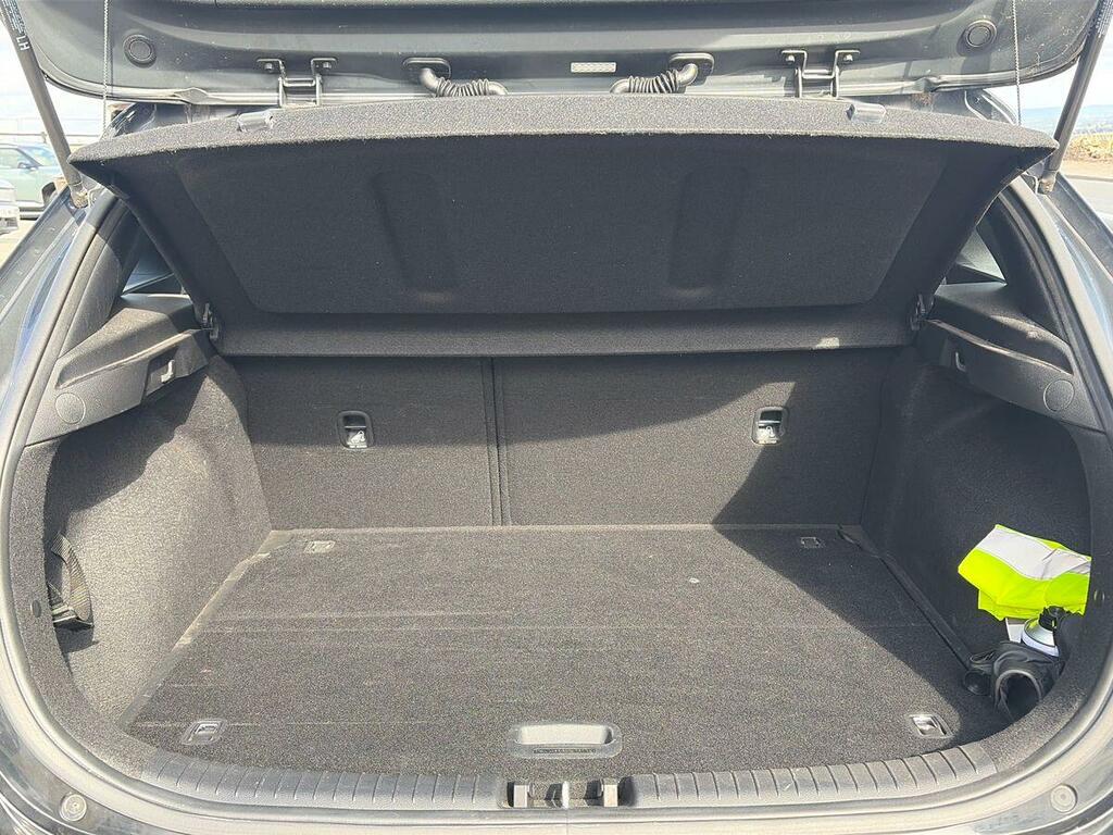 Kia Ceed 1.0 T-gdi Eco 2 Sportswagon Euro #18
