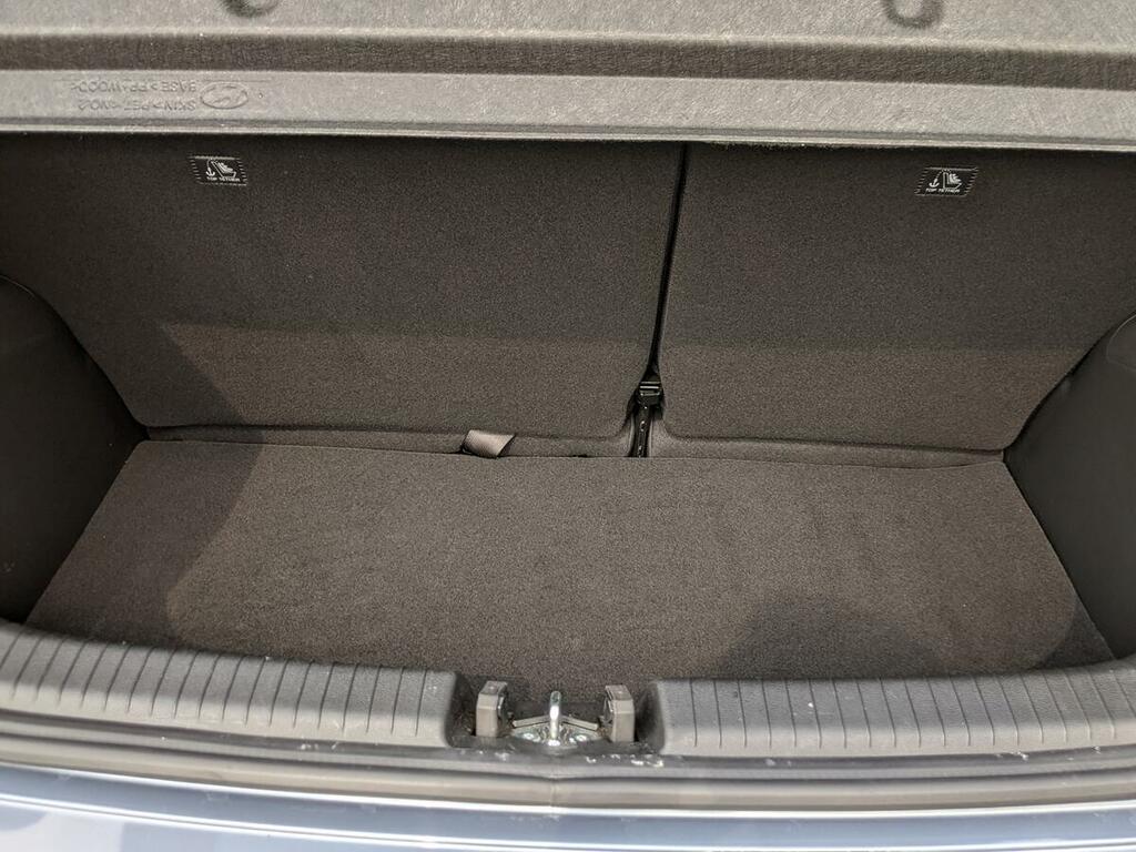 Hyundai I10 1.0 T-gdi N Line Hatchback Euro Grey #18