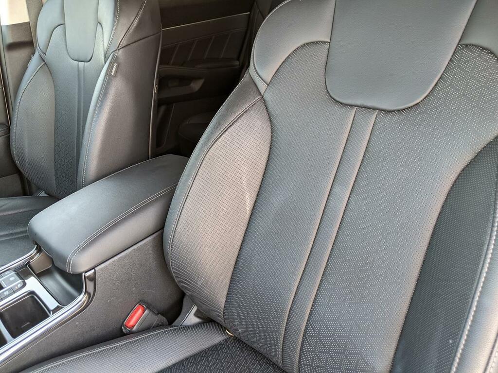 Kia Sorento 2 1.6 Plug-in Hybrid 202272 T-gdi 13.8Kwh Blue #16