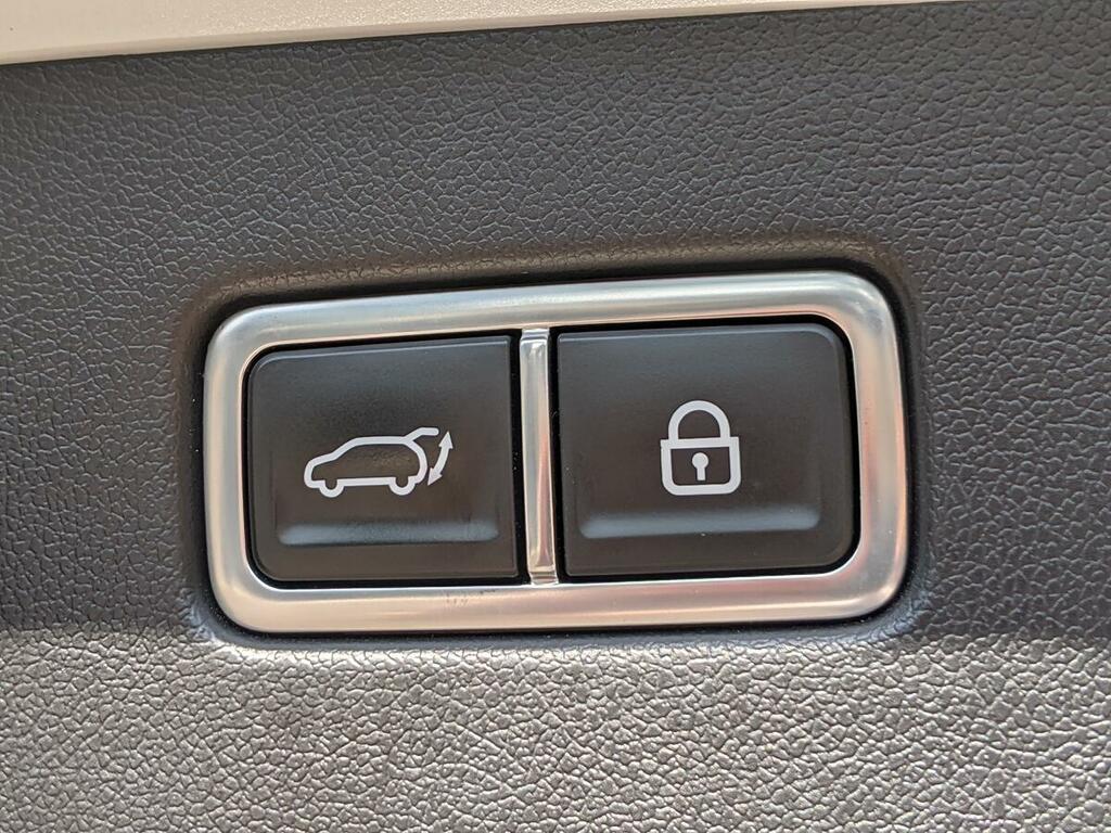 Kia Sorento 2 1.6 Plug-in Hybrid 202272 T-gdi 13.8Kwh Blue #26
