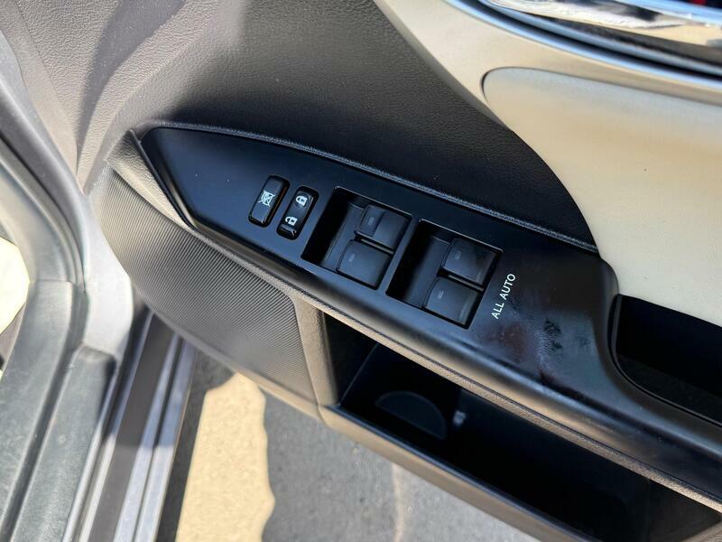 Lexus CT 200H 1.8 Se-l Cvt Euro 5 Ss Black #14