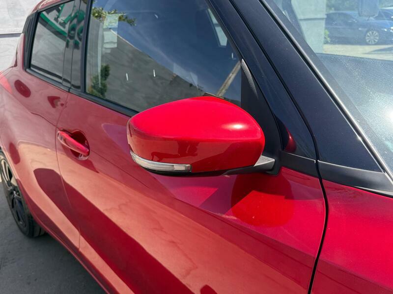 Suzuki Swift 1.2 Dualjet Sz3 Hatchback Euro 6  #32