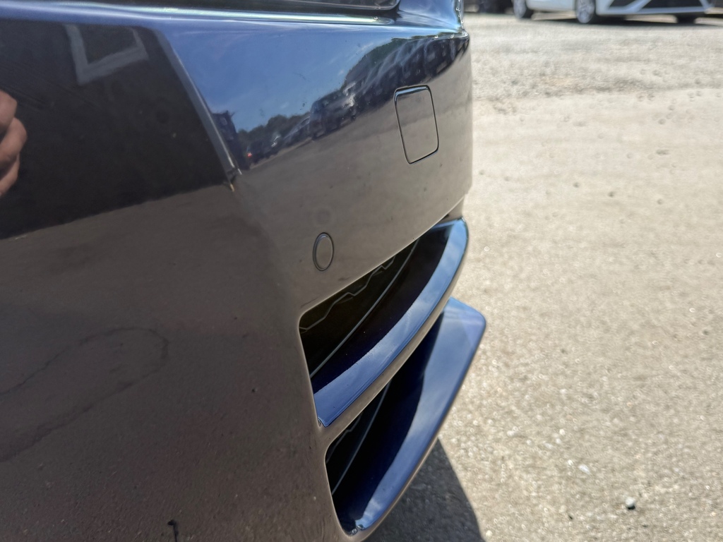 Jaguar XE 2.0I R-sport Awd Euro 6 Ss Grey #36