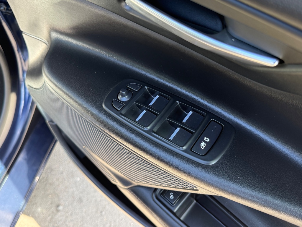 Jaguar XE 2.0I R-sport Awd Euro 6 Ss Grey #14