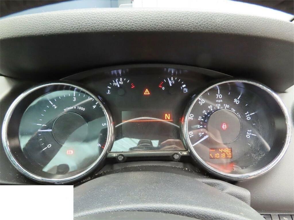 Peugeot 3008 Hdi Exclusive White #3