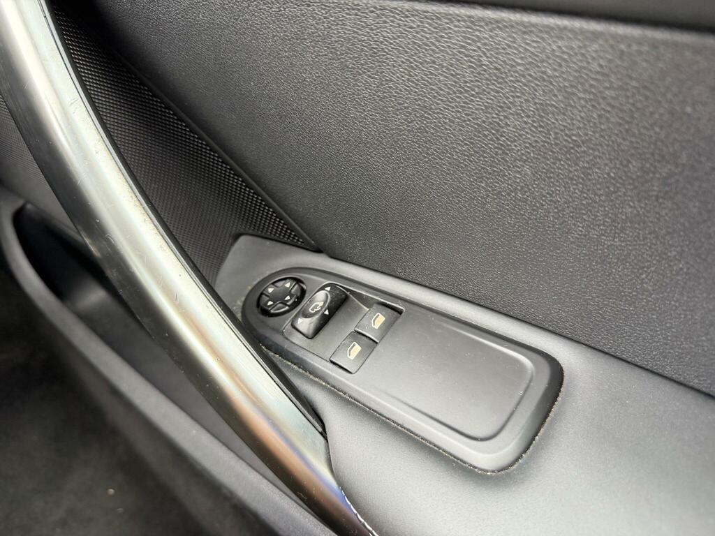 Peugeot RCZ Hdi Gt Grey #22