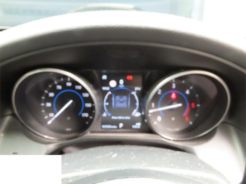 Jaguar XF R-sport Black #3