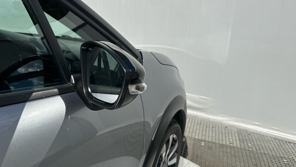Citroen C3 1.2 Puretech Plus Hatchback Euro  #30
