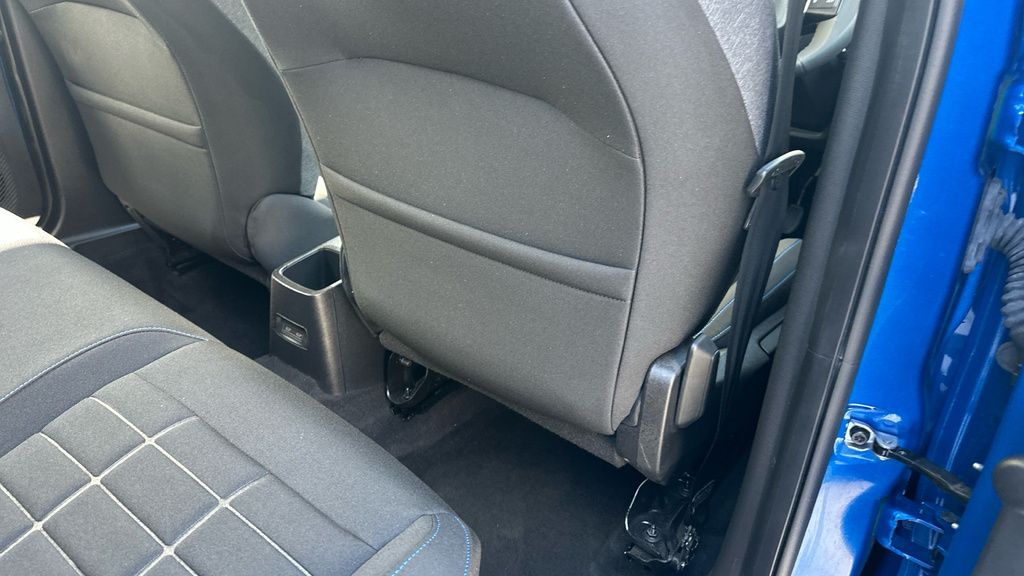 Citroen C3 1.2 Turbo Plus Euro 6 Ss  #29