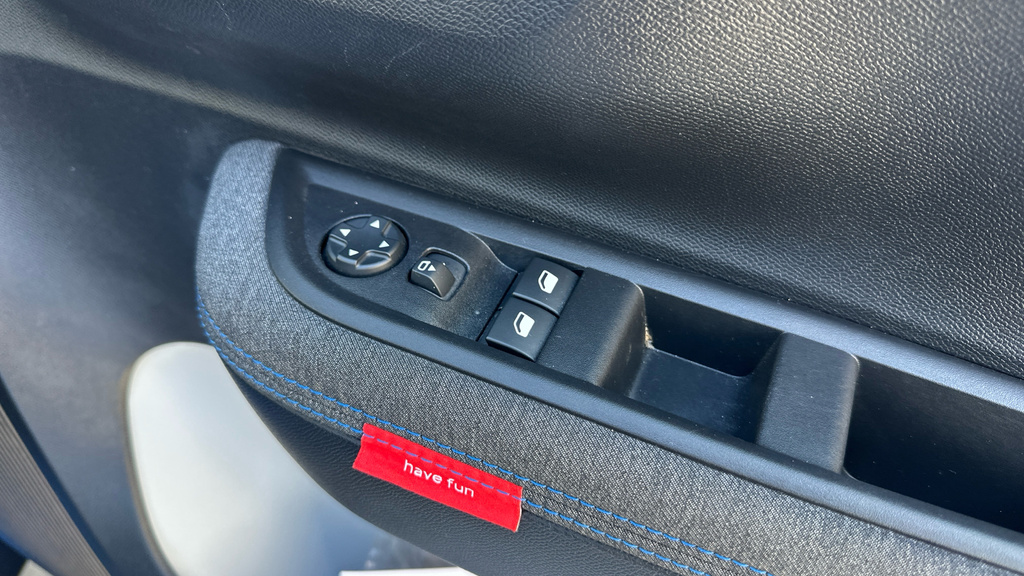 Citroen C3 1.2 Turbo Plus Euro 6 Ss  #35