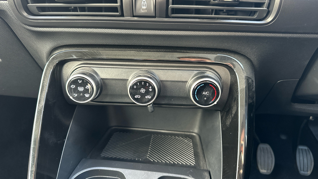 Citroen C3 1.2 Turbo Plus Euro 6 Ss  #56