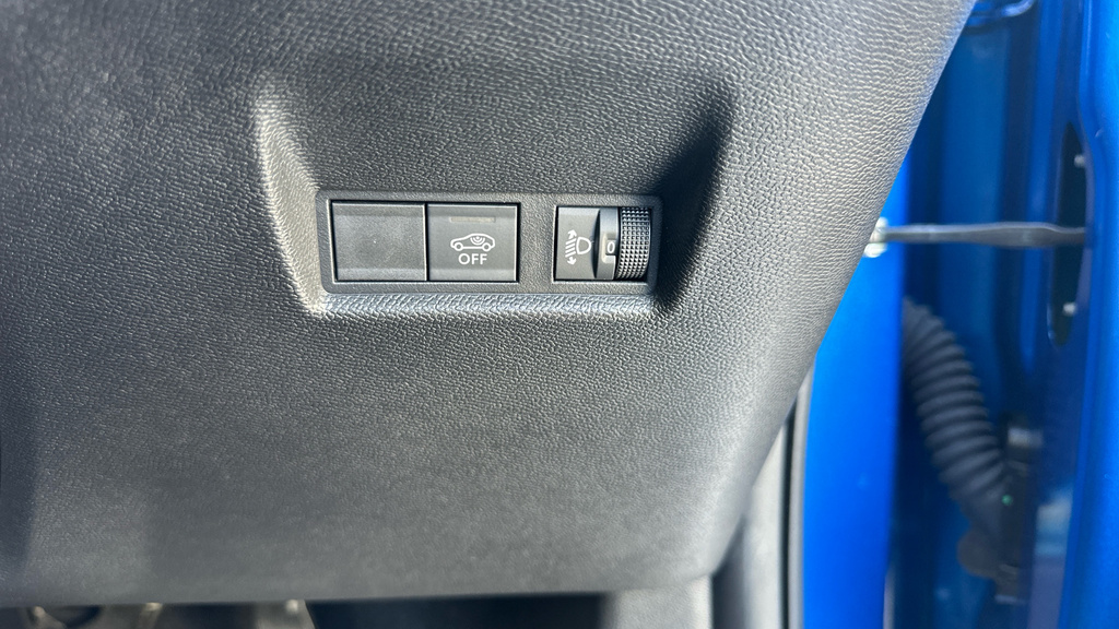 Citroen C3 1.2 Turbo Plus Euro 6 Ss  #52