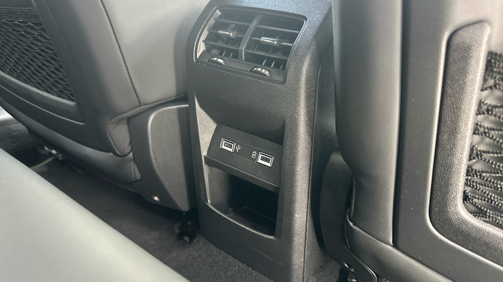 Peugeot 308 SW 1.2 Puretech Active Premium Eat8 Blue #35