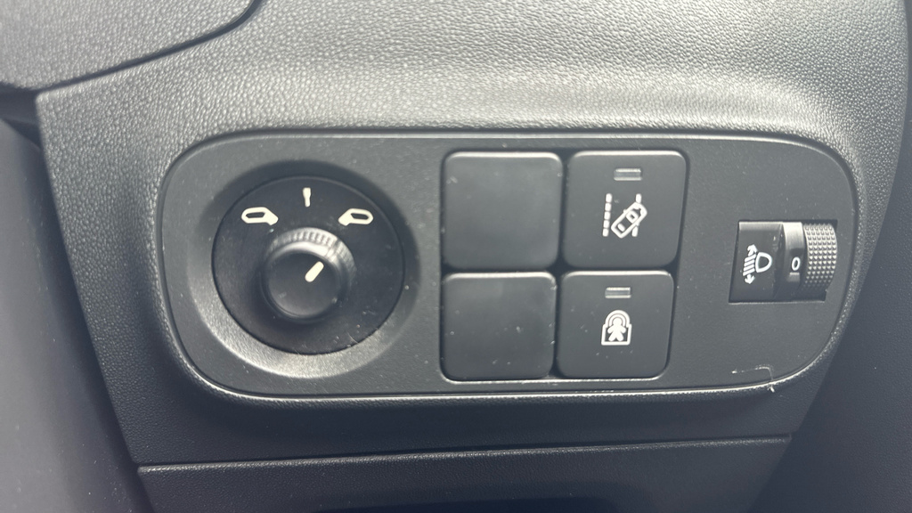 Citroen C3 1.2 Puretech Flair Eat6 Euro 6 Ss Red #47