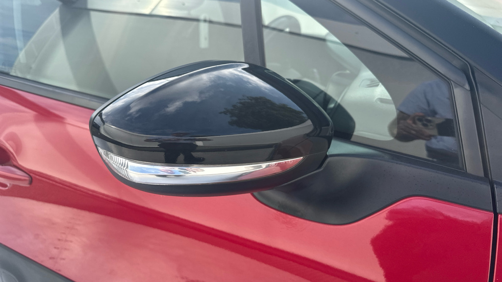Citroen C3 1.2 Puretech Flair H B Green Very Clean Exampl #30