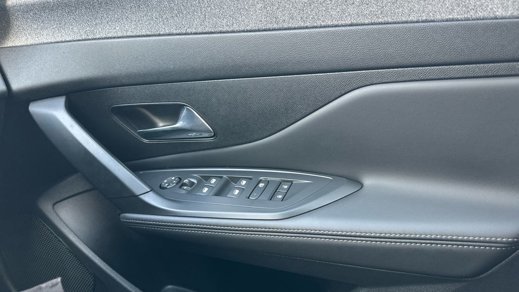 Peugeot 308 1.2 Puretech Gt Eat8 Black #30
