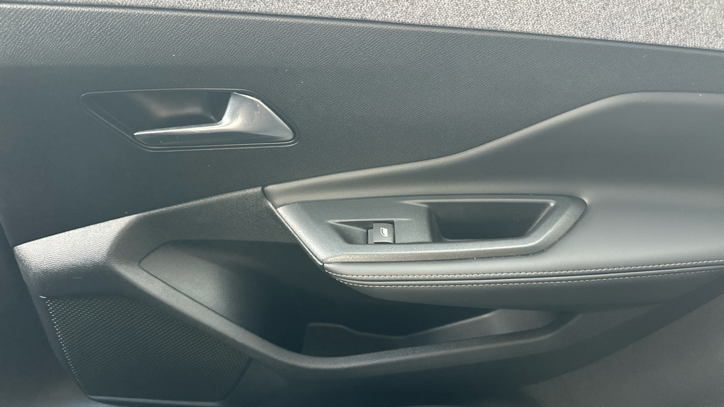 Peugeot 308 1.2 Puretech Gt Eat8 Black #60