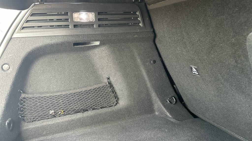 Peugeot 308 1.2 Puretech Gt Eat8 Black #76