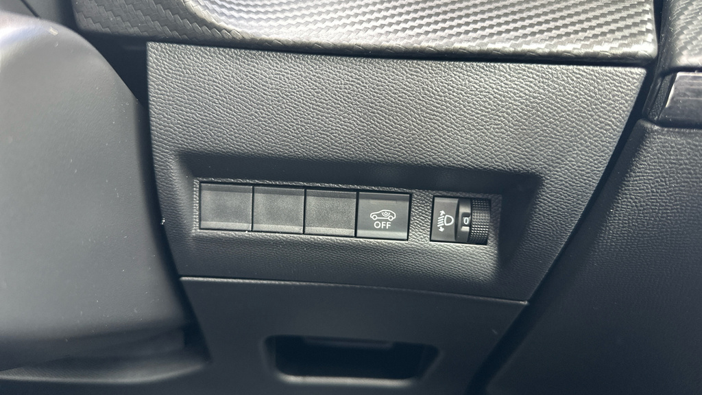 Peugeot e-2008 115Kw Gt 54Kwh Black #49